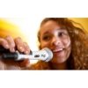 IK Multimedia iRig Voice White